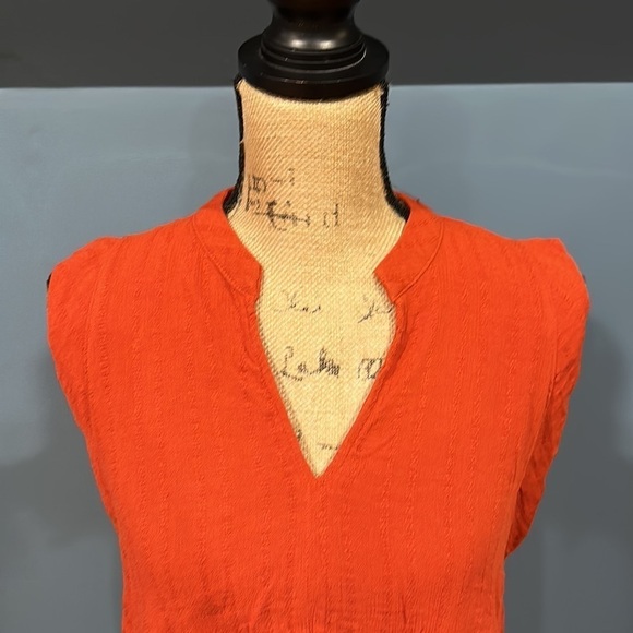 Universal Thread tank top size small women’s - Picture 3 of 6